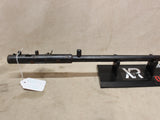 *Barreled Action* Model A1DL 22LR #05226406