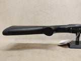 *NIB* S-Tactical 12ga #11185410