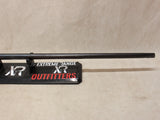 *Barreled Action* Model A1DL 22LR #05226406