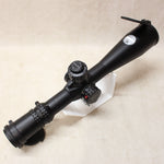 B.E.A.S.T. F1 5-25x56 FPP Scope #04295835