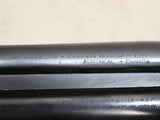Model 772 20ga #05056441