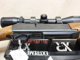 BAR 308 Win w/ Scope #09286802