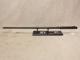 *Barreled Action* Model A1DL 22LR #05226406