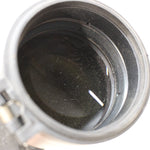 B.E.A.S.T. F1 5-25x56 FPP Scope #04295835