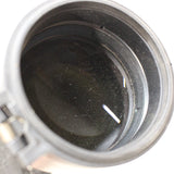 B.E.A.S.T. F1 5-25x56 FPP Scope #04295835