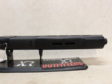 *NIB* S-Tactical 12ga #11185410