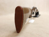 Model 772 20ga #05056441