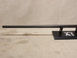 *Barreled Action* Model A1DL 22LR #05226406