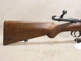 M96 Sporter 9.3x57mm #07286001