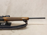 BAR 308 Win w/ Scope #09286802