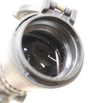 B.E.A.S.T. F1 5-25x56 FPP Scope #04295835