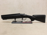 *NIB* S-Tactical 12ga #11185410