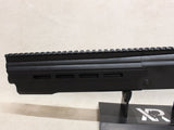*NIB* S-Tactical 12ga #11185410
