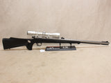 MK-85 50 Cal #05056442