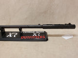 *Barreled Action* Model A1DL 22LR #05226406