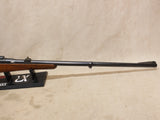 M96 Sporter 9.3x57mm #07286001