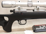 MK-85 50 Cal #05056442