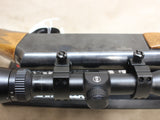 BAR 308 Win w/ Scope #09286802