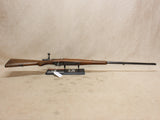 M96 Sporter 9.3x57mm #07286001
