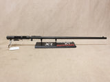 *Barreled Action* Model A1DL 22LR #05226407