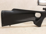 MK-85 50 Cal #05056442