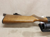 BAR 308 Win w/ Scope #09286802