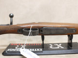 M96 Sporter 9.3x57mm #07286001