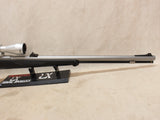 MK-85 50 Cal #05056442