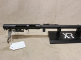 *Barreled Action* Model A1DL 22LR #05226407
