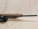 BAR 308 Win w/ Scope #09286802