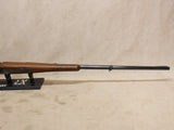 M96 Sporter 9.3x57mm #07286001