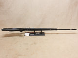 MK-85 50 Cal #05056442