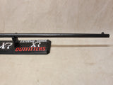 *Barreled Action* Model A1DL 22LR #05226407