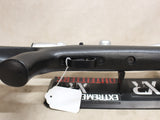 MK-85 50 Cal #05056442