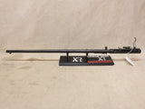 *Barreled Action* Model A1DL 22LR #05226407