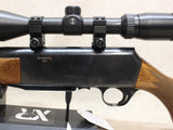 BAR 308 Win w/ Scope #09286802