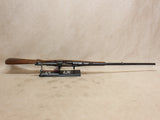 M96 Sporter 9.3x57mm #07286001