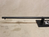 *Barreled Action* Model A1DL 22LR #05226407