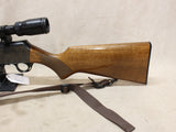 BAR 308 Win w/ Scope #09286802