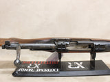 M96 Sporter 9.3x57mm #07286001