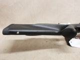 MK-85 50 Cal #05056442