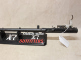 *Barreled Action* Model A1DL 22LR #05226407