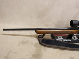 BAR 308 Win w/ Scope #09286802