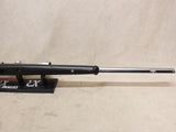 MK-85 50 Cal #05056442