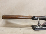 M96 Sporter 9.3x57mm #07286001