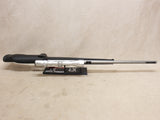 MK-85 50 Cal #05056442