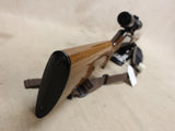 BAR 308 Win w/ Scope #09286802
