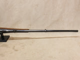 M96 Sporter 9.3x57mm #07286001