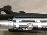 MK-85 50 Cal #05056442
