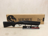 *NIB* S-Tactical 12ga #11185410